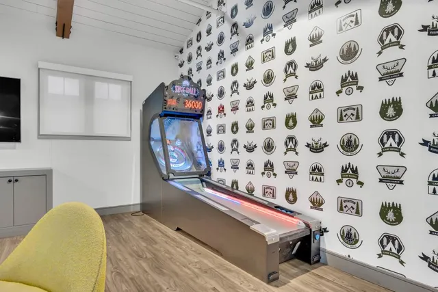 $635,000 | 3124 Sunny Gate Lane, Folsom, CA 95630