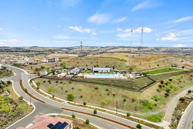 $635,000 | 3124 Sunny Gate Lane, Folsom, CA 95630