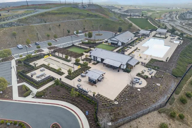 $635,000 | 3124 Sunny Gate Lane, Folsom, CA 95630