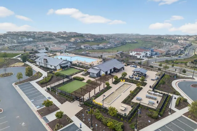 $635,000 | 3124 Sunny Gate Lane, Folsom, CA 95630