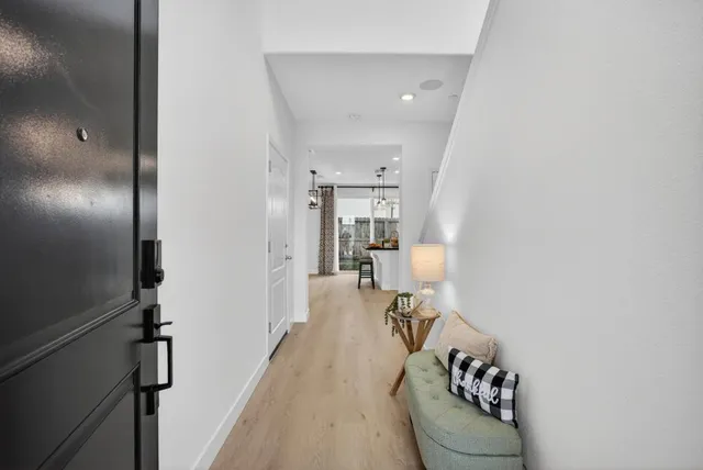 $635,000 | 3124 Sunny Gate Lane, Folsom, CA 95630