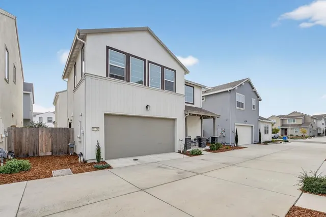 $635,000 | 3124 Sunny Gate Lane, Folsom, CA 95630