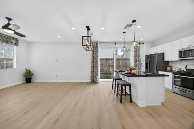 $635,000 | 3124 Sunny Gate Lane, Folsom, CA 95630