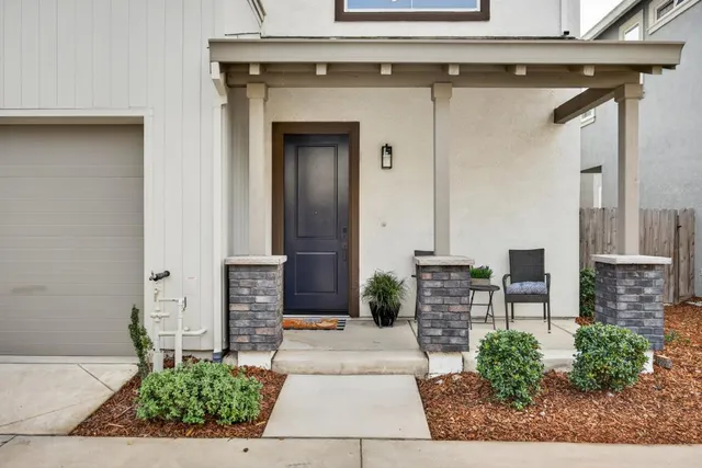 $635,000 | 3124 Sunny Gate Lane, Folsom, CA 95630