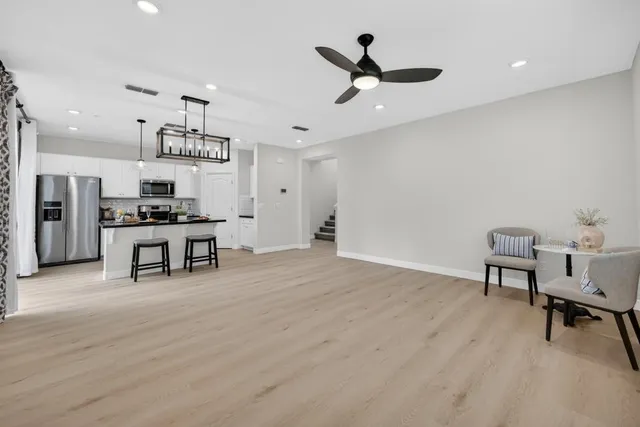 $635,000 | 3124 Sunny Gate Lane, Folsom, CA 95630