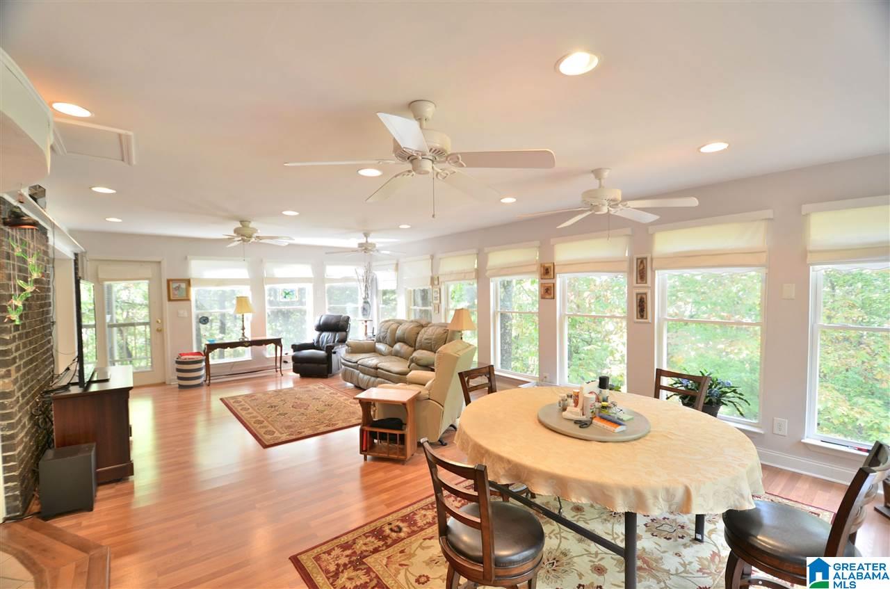 4 Ridge Drive Pelham, AL 35124 - Photo 10 of 46