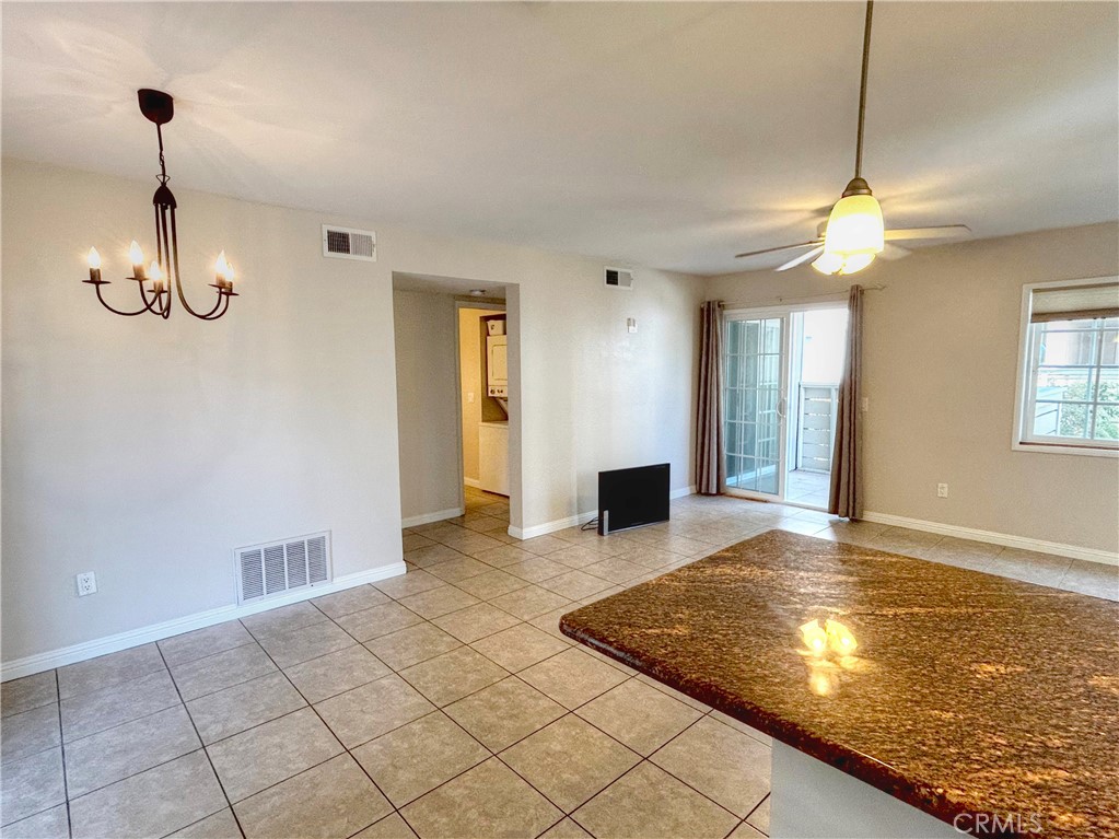 34036 Selva Road, Unit 108 Dana Point, CA 92629 - Photo 4 of 50