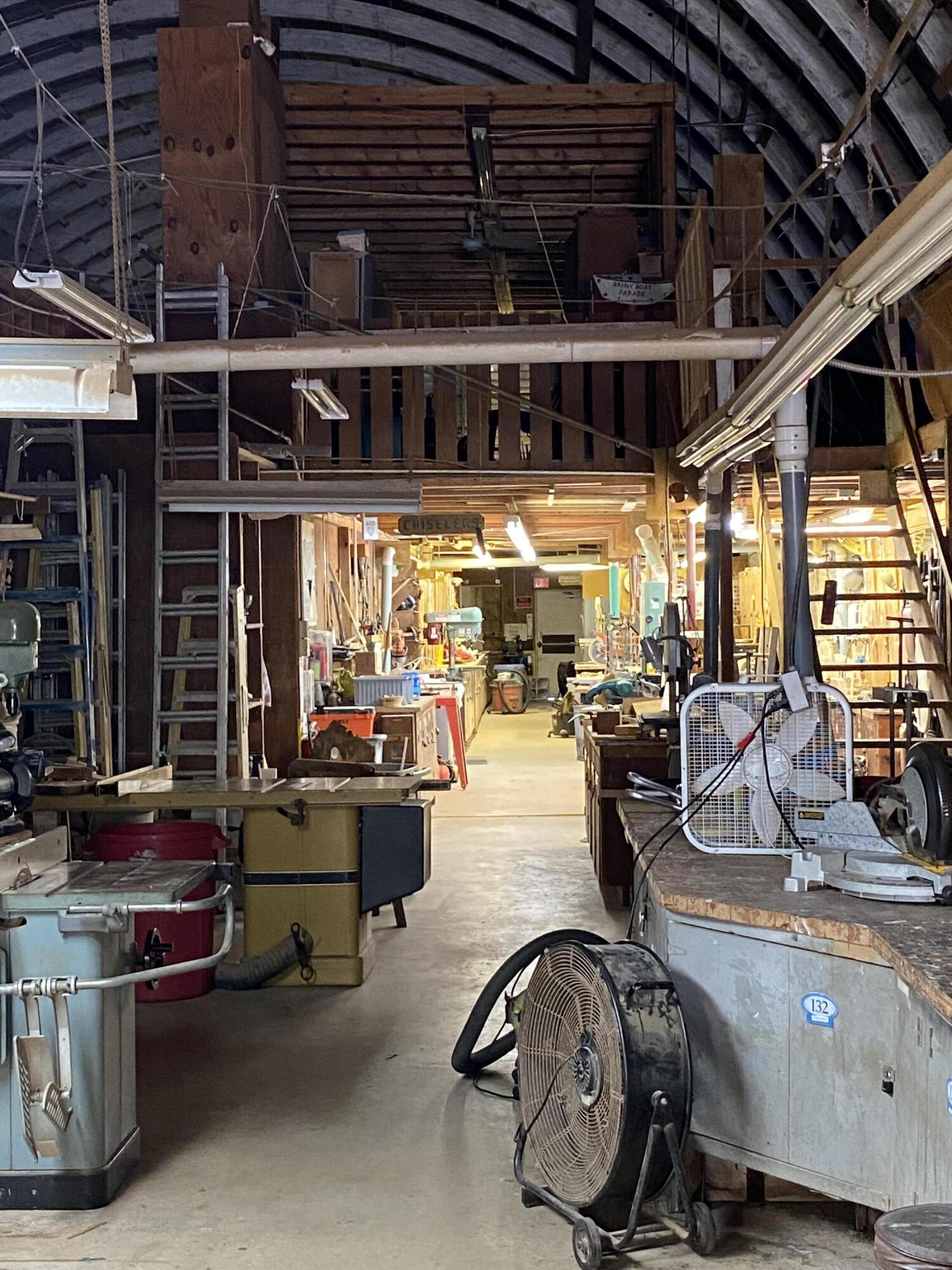 209 Java Drive, Unit J Briny Breezes, FL 33435 - Photo 7 of 11