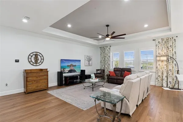 a kitchen with a sink and window