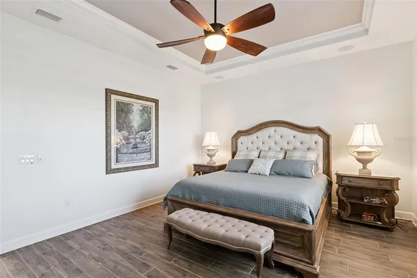 a utility room with sink dryer and washer
