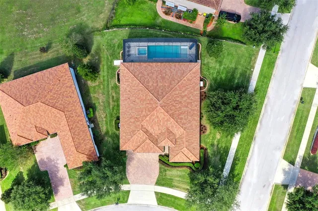 $899,900 | 3558 Mediterra Drive, Clermont, FL 34711