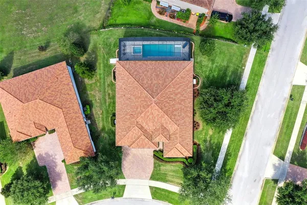 $879,000 | 3558 Mediterra Drive, Clermont, FL 34711