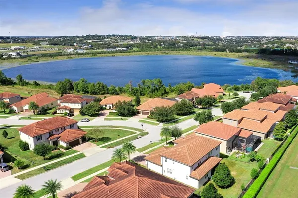 $879,000 | 3558 Mediterra Drive, Clermont, FL 34711