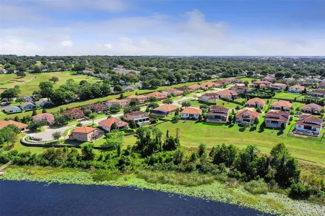 $899,900 | 3558 Mediterra Drive, Clermont, FL 34711