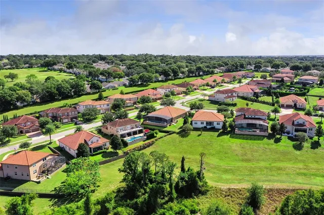 $899,900 | 3558 Mediterra Drive, Clermont, FL 34711