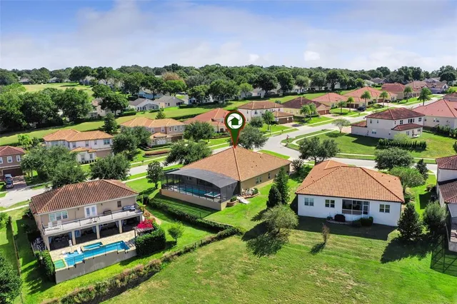 $899,900 | 3558 Mediterra Drive, Clermont, FL 34711