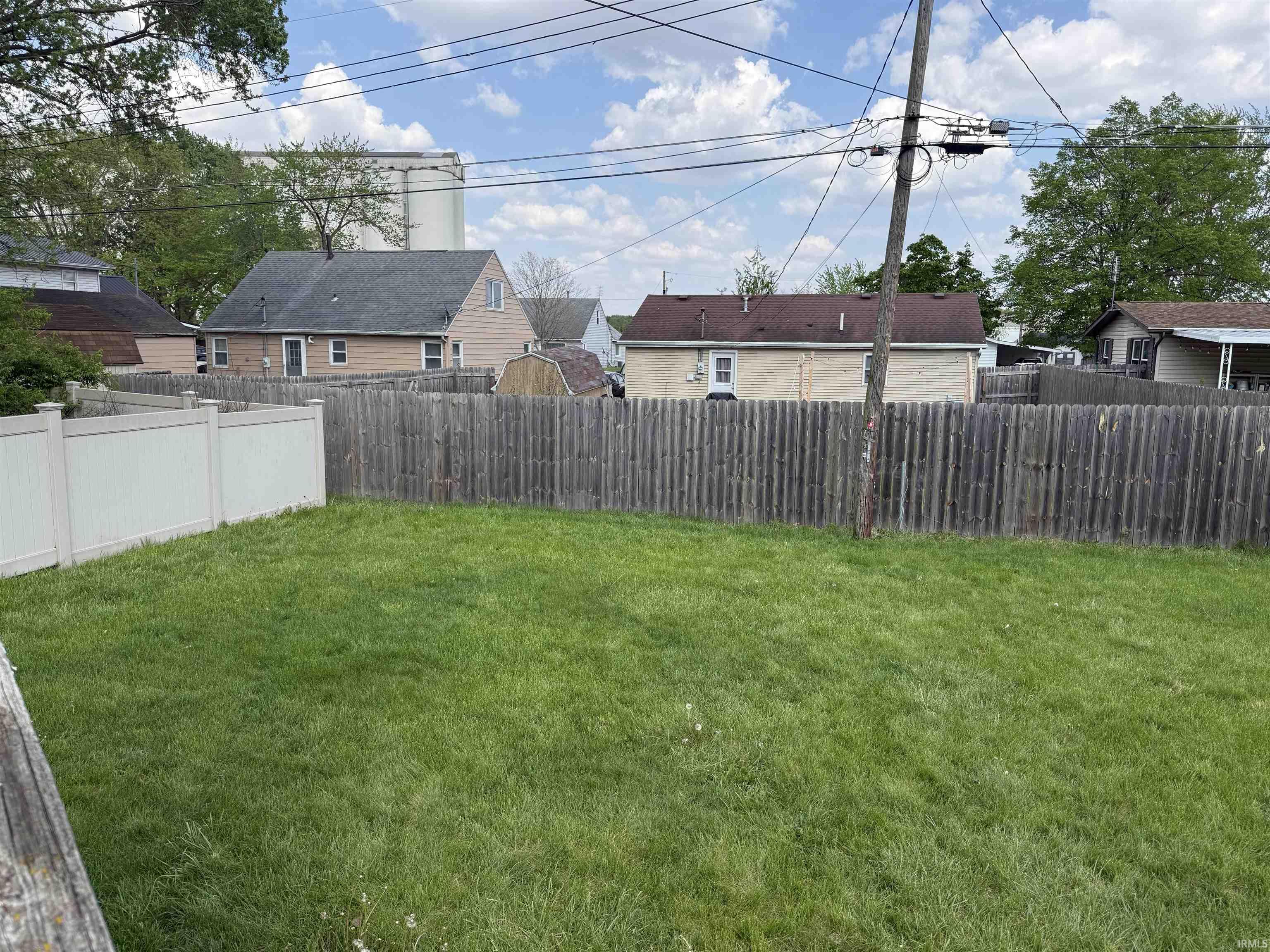 1210 Mix Avenue Decatur, IN 46733 - Photo 25 of 26 Gallery Image 25