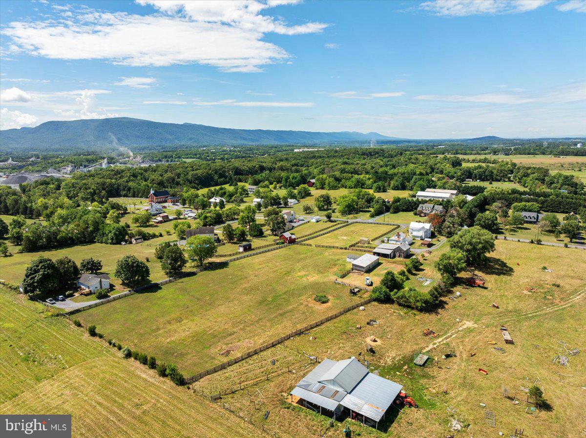 2094 Oranda Road Strasburg, VA 22657 - Photo 60 of 75 Gallery Image 60