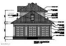 $435,000 | 546 Howard Avenue, Unit 2, Biloxi, MS 39530