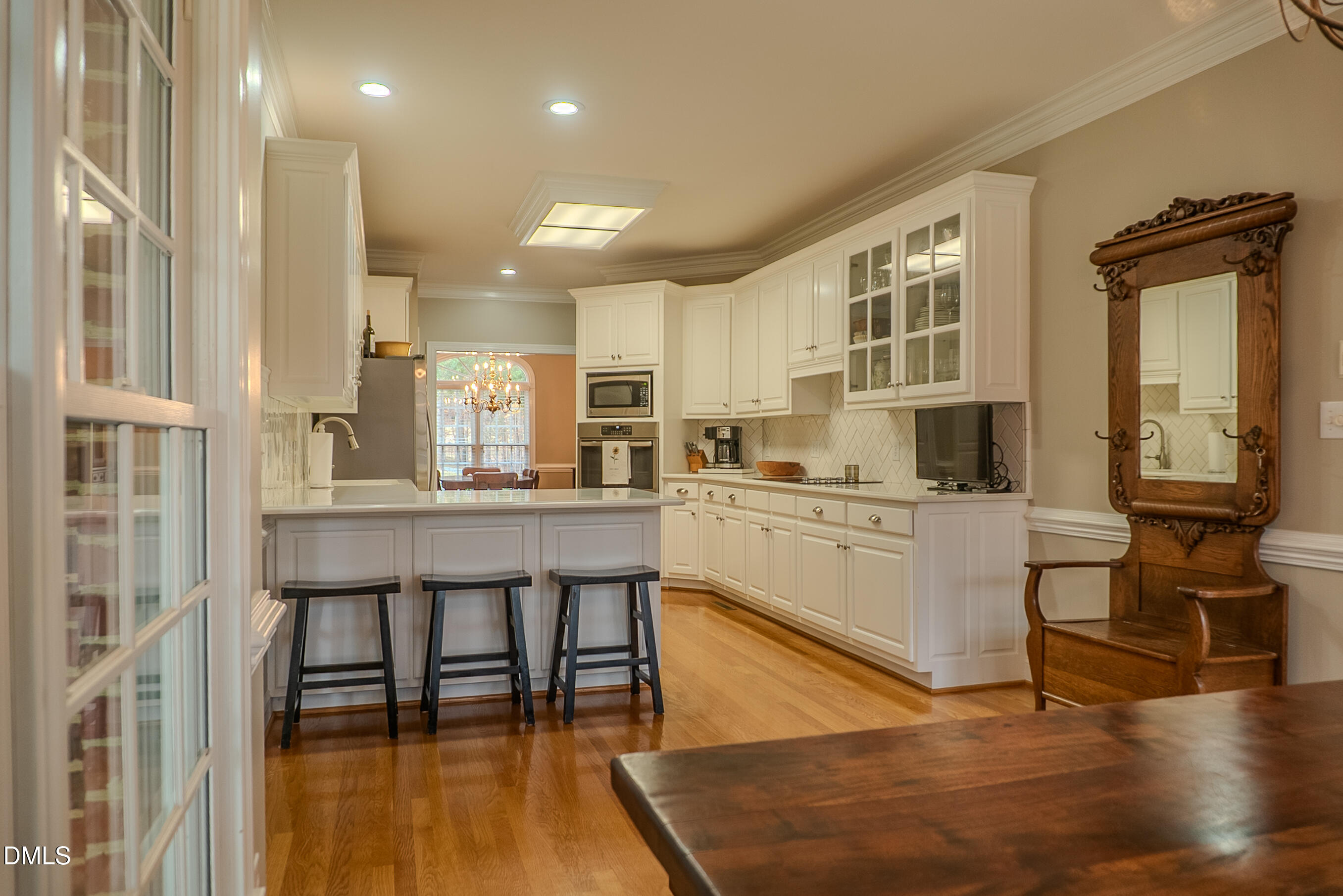 7474 Danford Road Burlington, NC 27215 - Photo 12 of 45 8STH05635-HDR