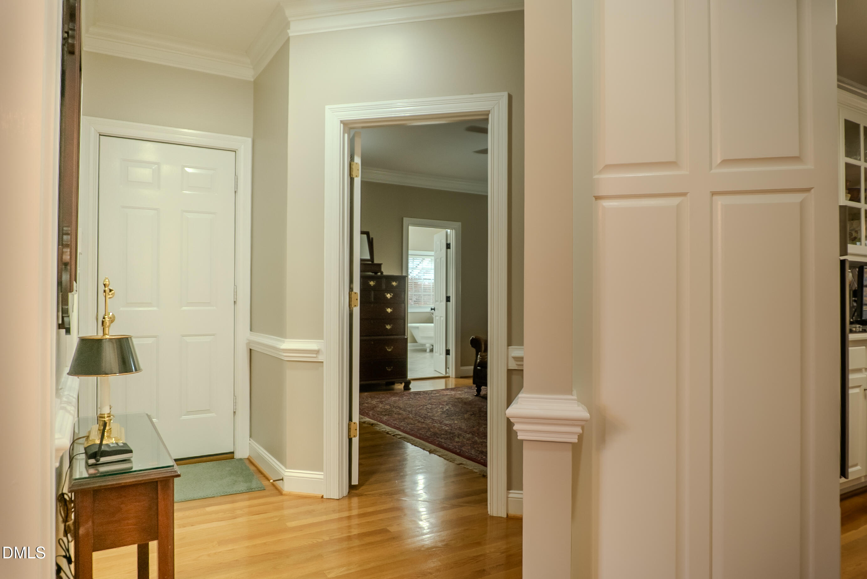 7474 Danford Road Burlington, NC 27215 - Photo 17 of 45 11STH05662-HDR