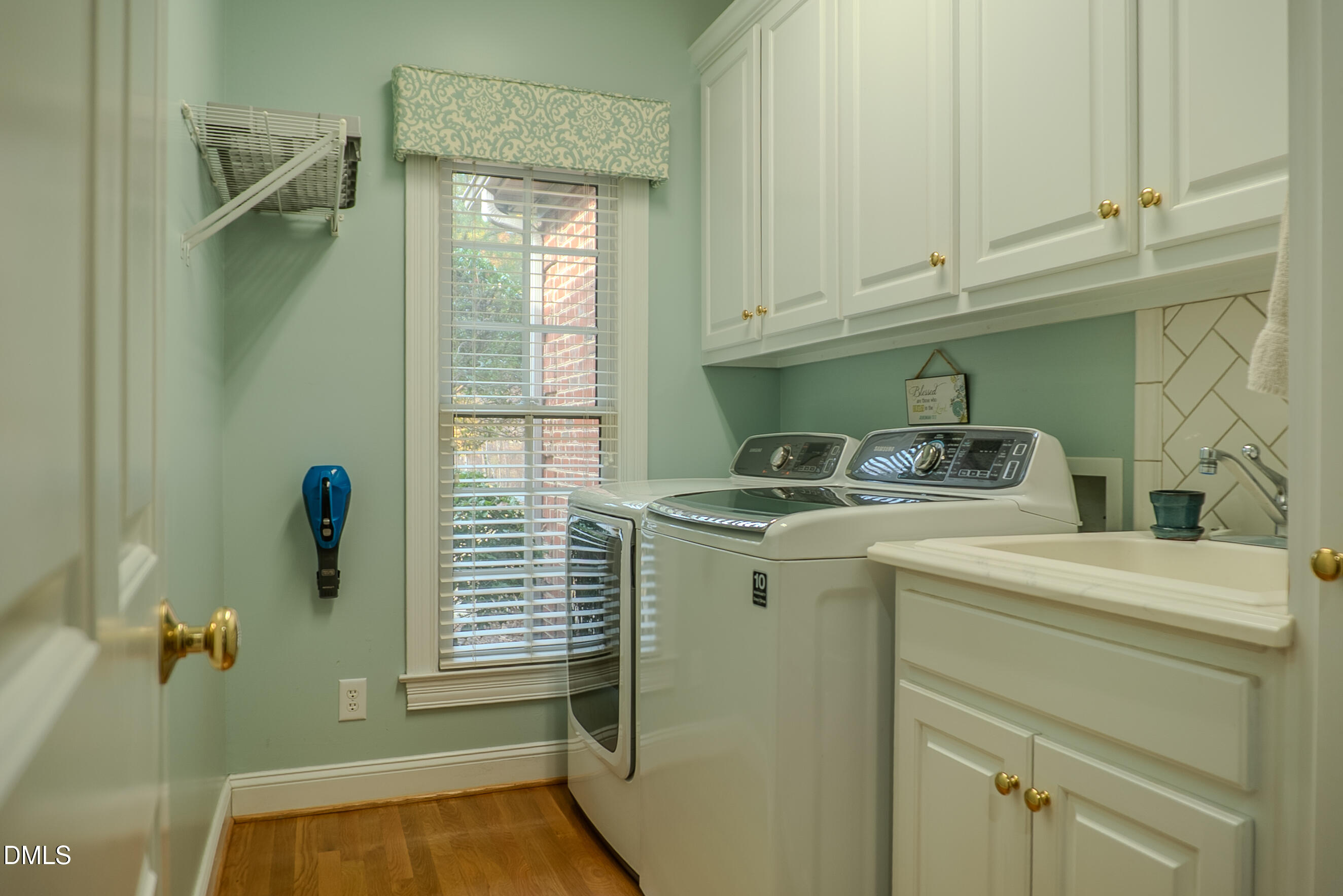 7474 Danford Road Burlington, NC 27215 - Photo 18 of 45 12STH05725-HDR