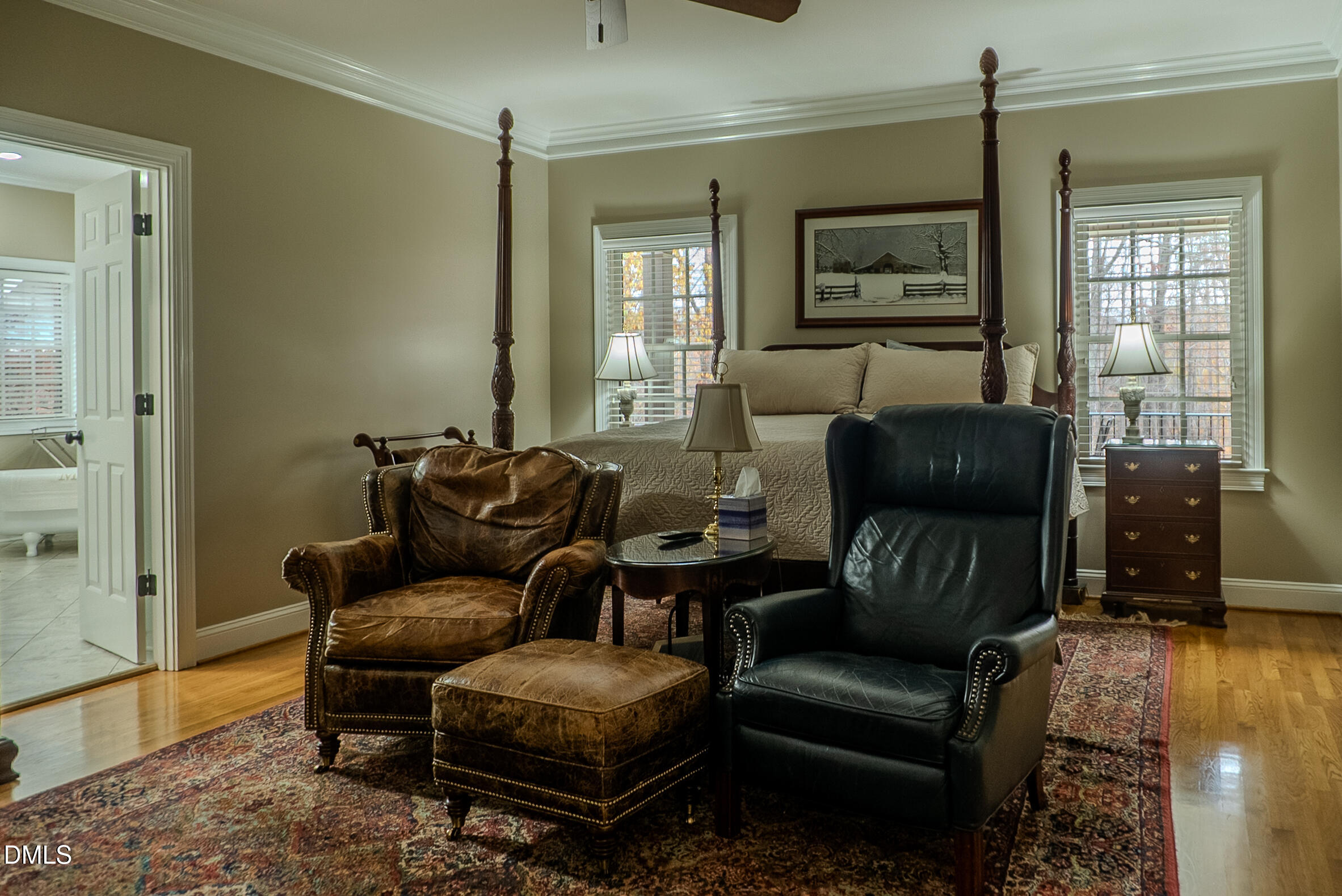 7474 Danford Road Burlington, NC 27215 - Photo 20 of 45 14STH05683-HDR