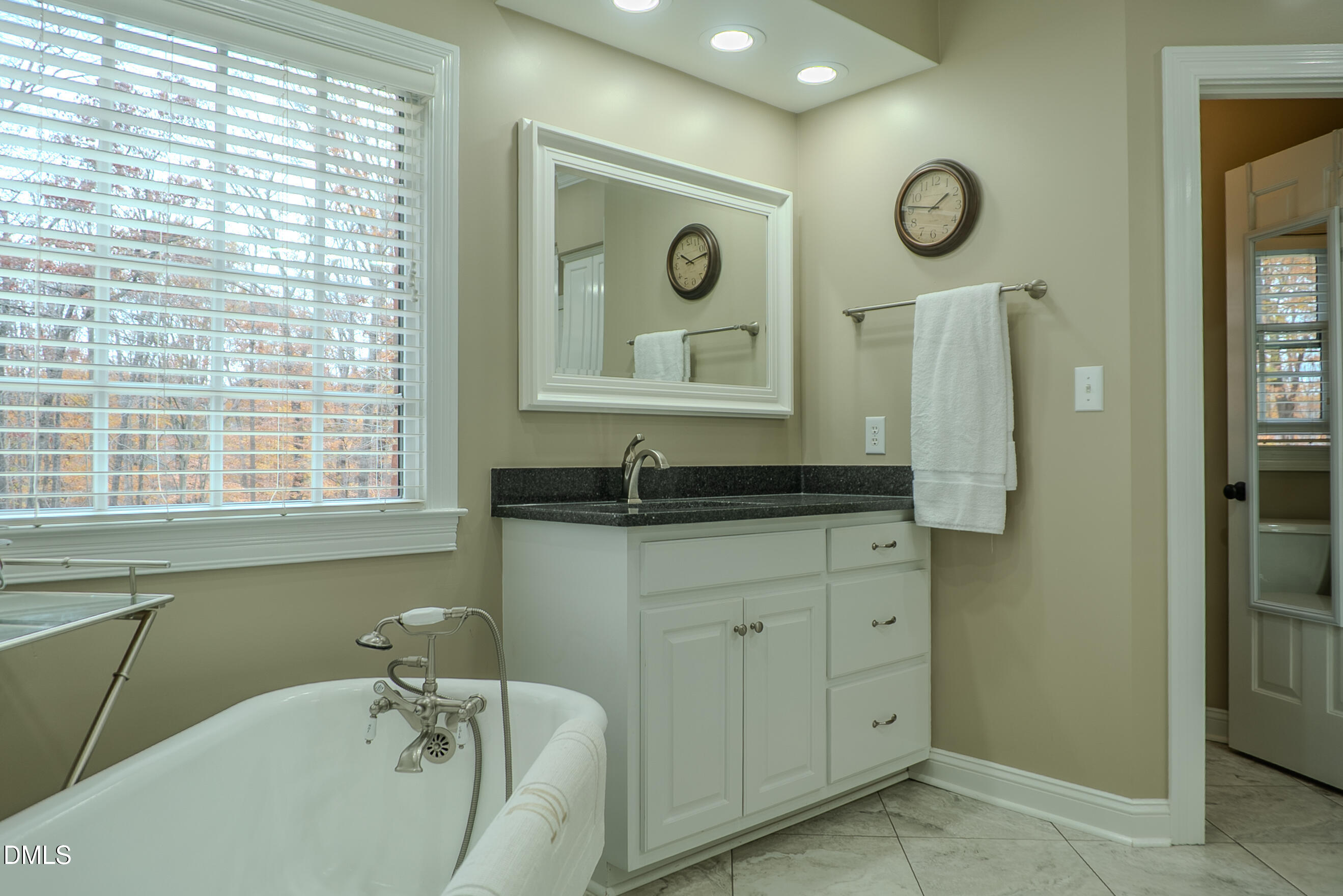 7474 Danford Road Burlington, NC 27215 - Photo 24 of 45 16STH05716-HDR