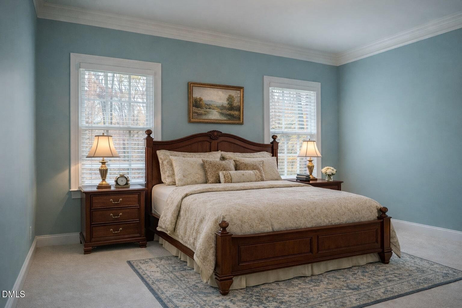 7474 Danford Road Burlington, NC 27215 - Photo 33 of 45 VIrtual Staged