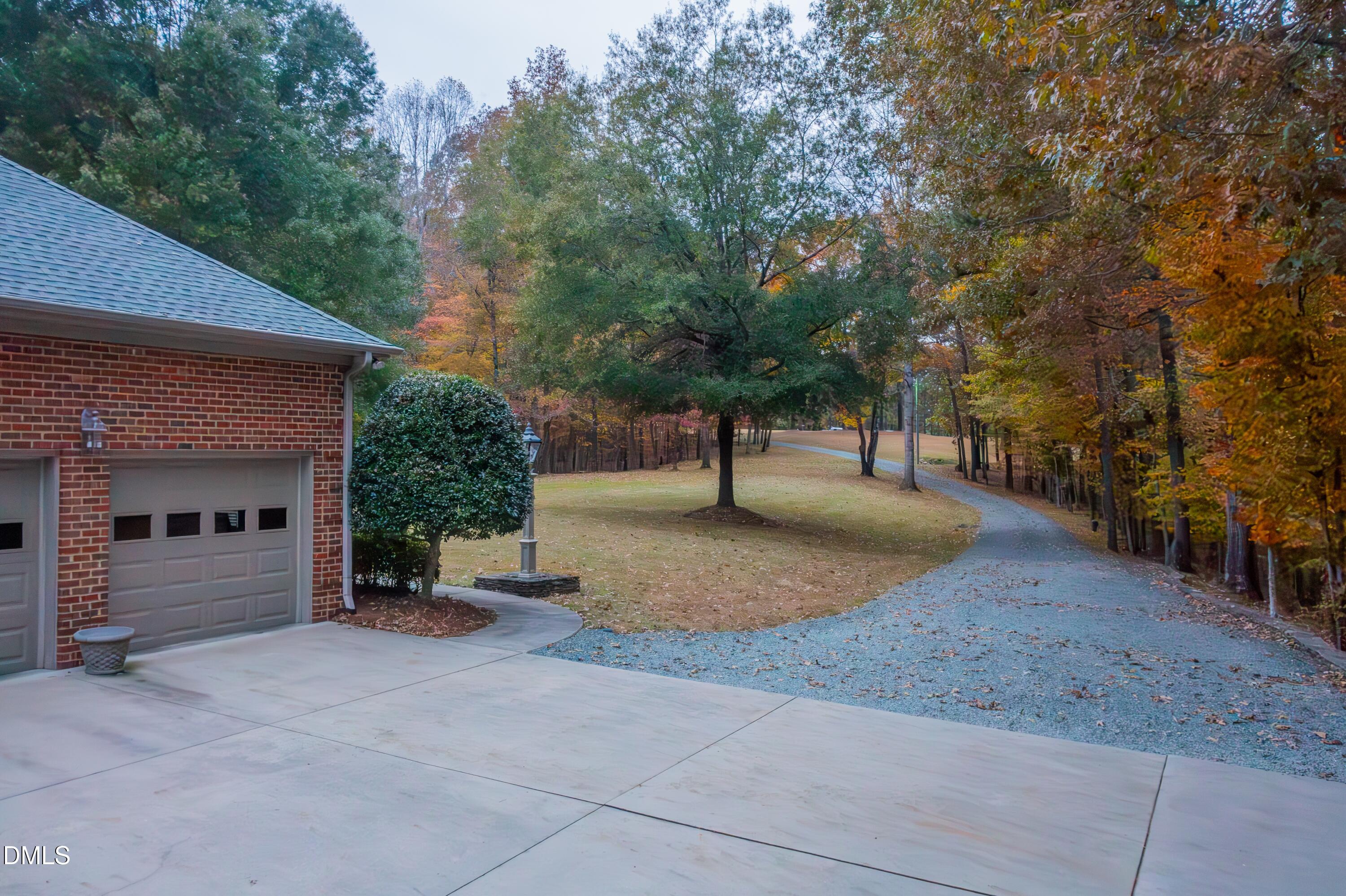 7474 Danford Road Burlington, NC 27215 - Photo 34 of 45 6DJI_0677-Enhanced-NR