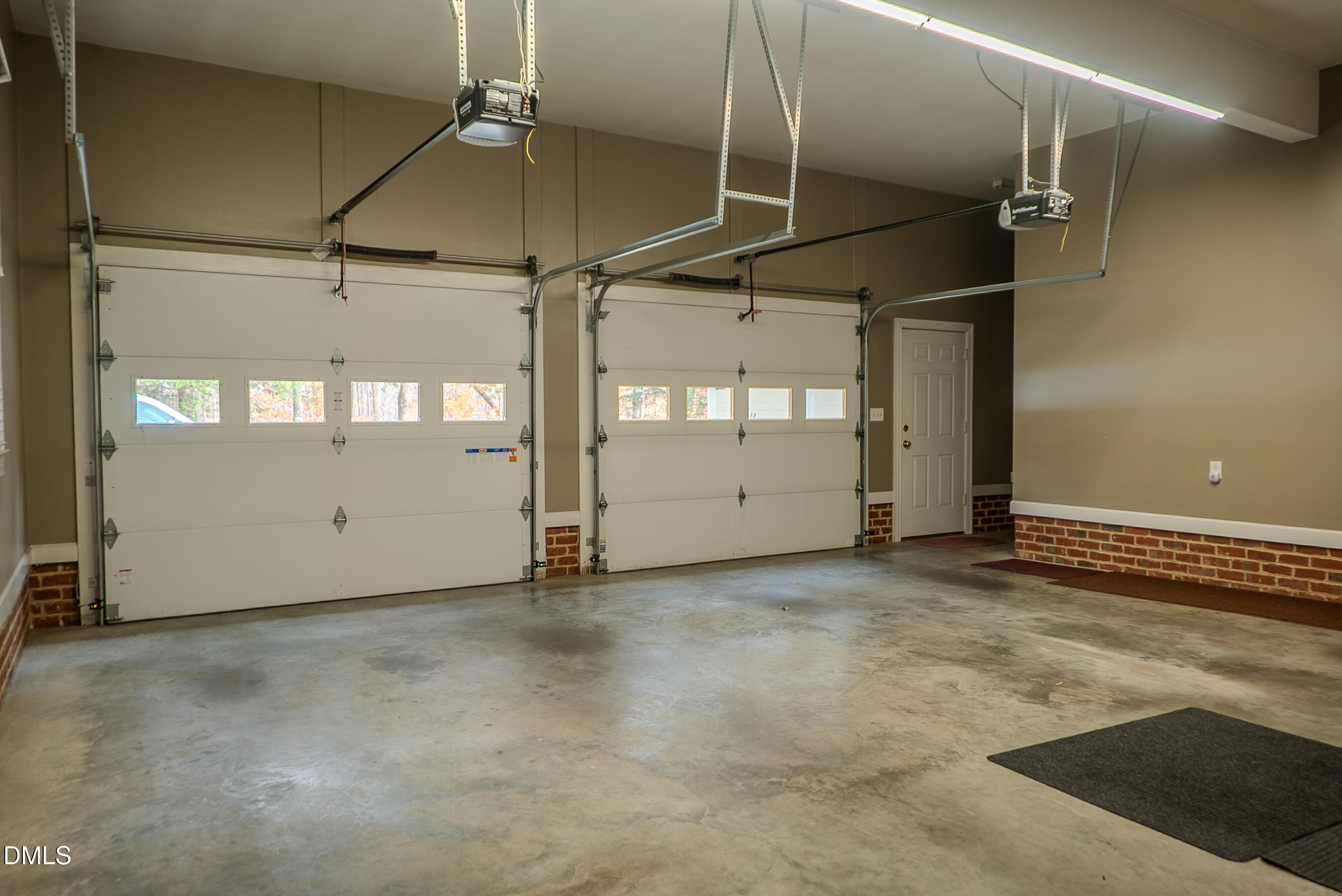 7474 Danford Road Burlington, NC 27215 - Photo 35 of 45 27STH05803-HDR