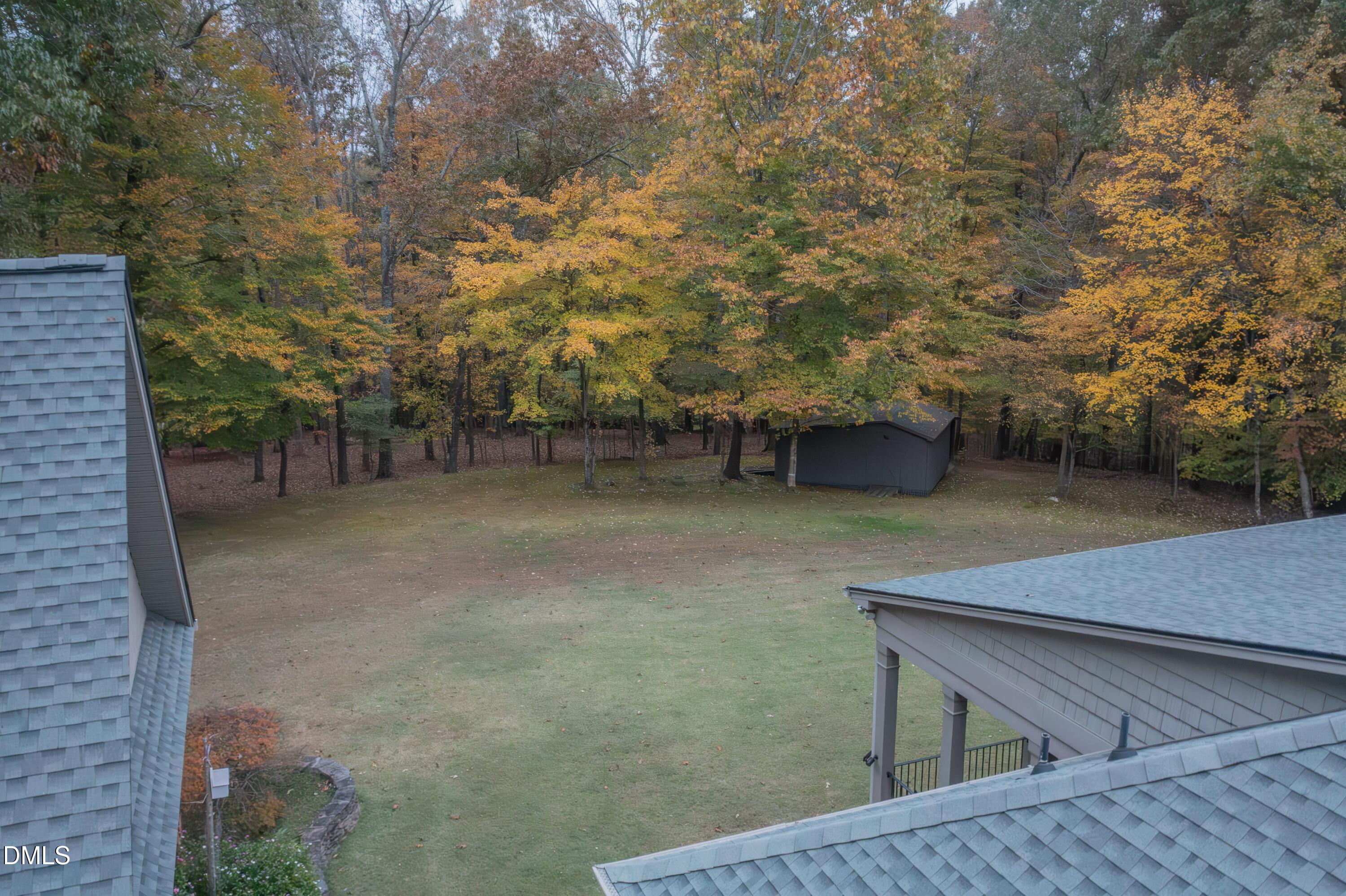 7474 Danford Road Burlington, NC 27215 - Photo 38 of 45 DJI_0675-Enhanced-NR