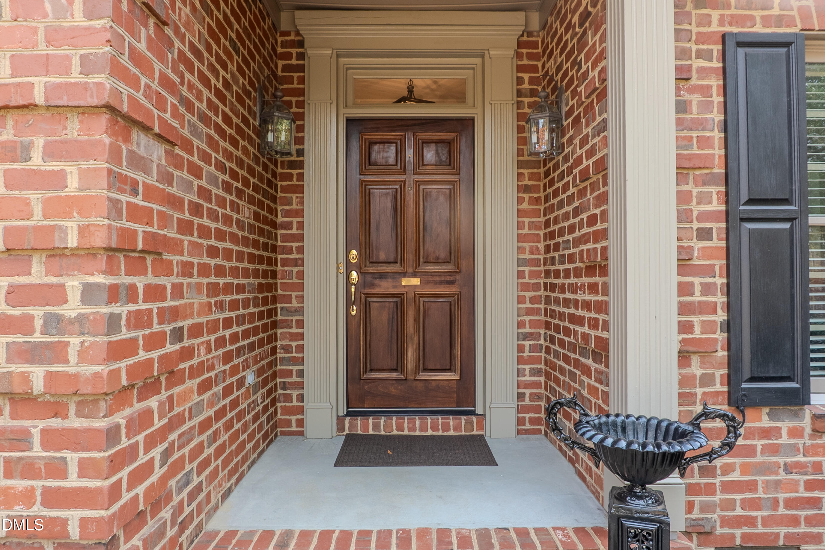 7474 Danford Road Burlington, NC 27215 - Photo 5 of 45 1STH05569-HDR
