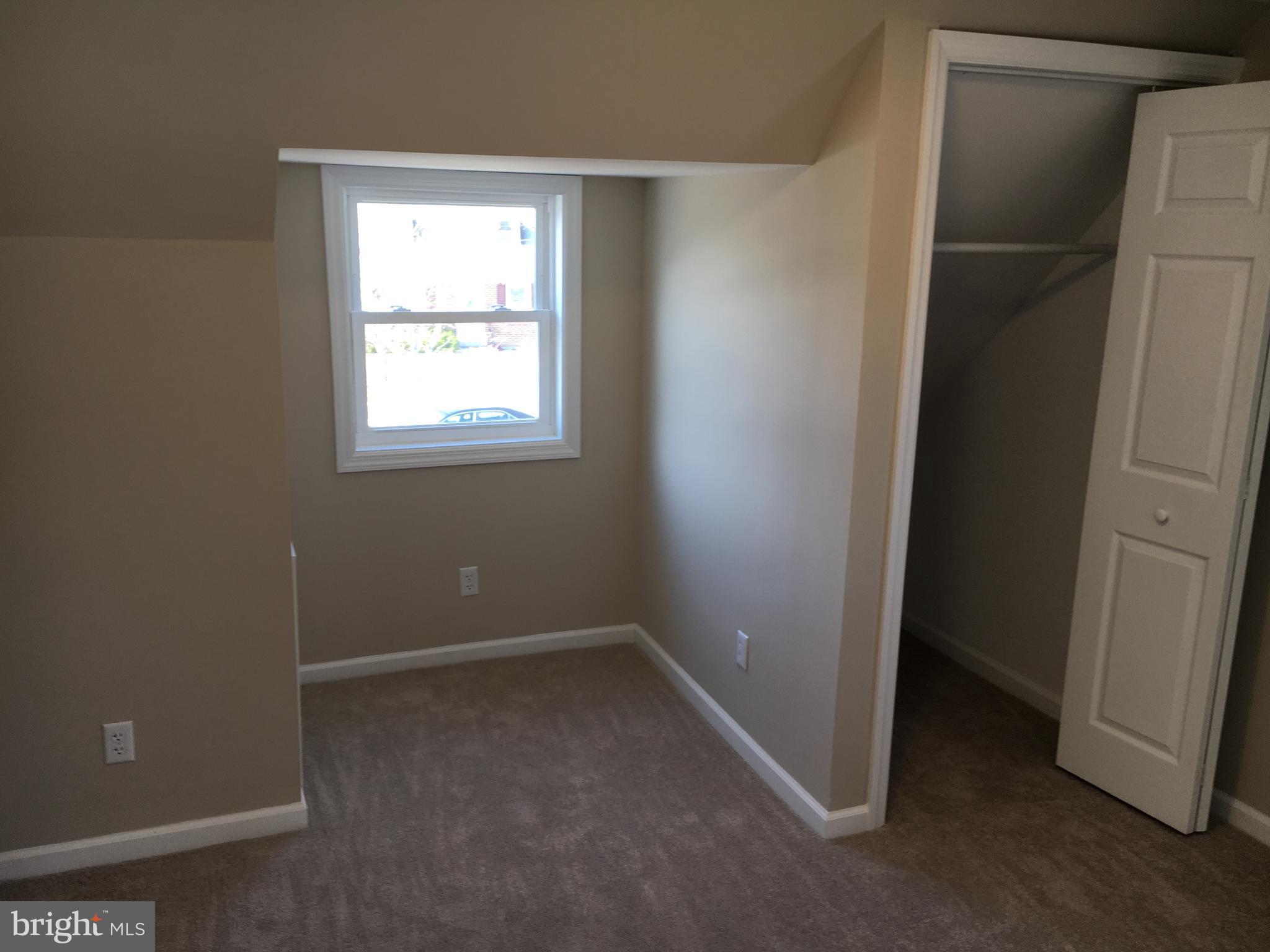 856 Quaint Street Secane, PA 19018 - Photo 11 of 19 Gallery Image 11