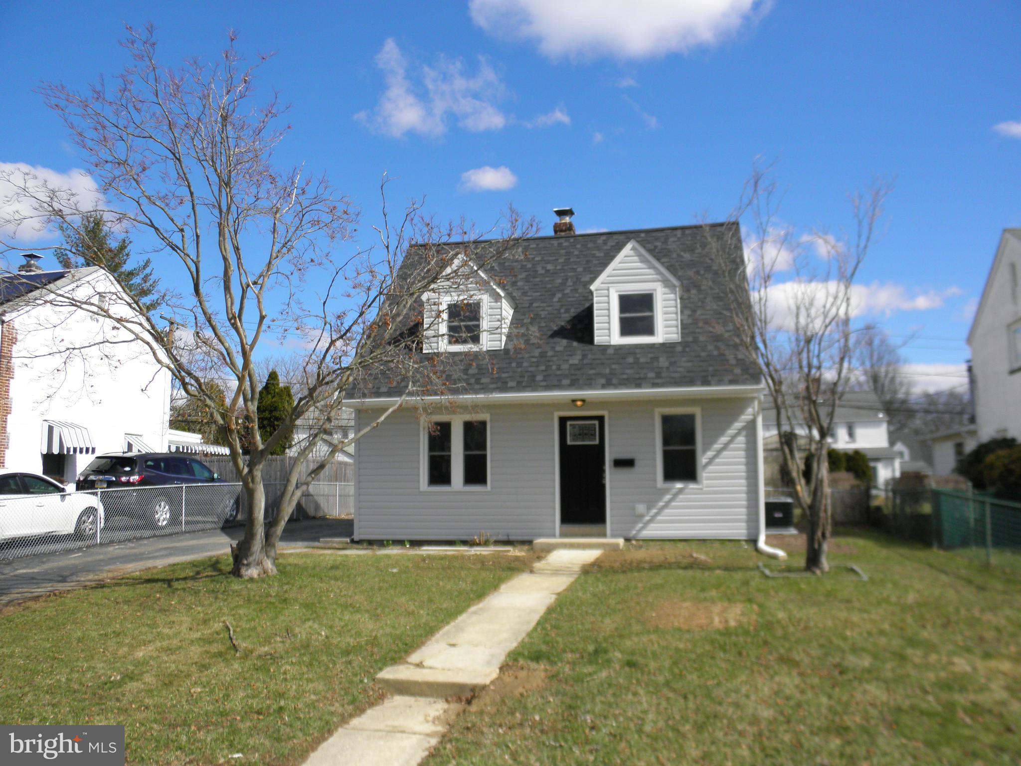 856 Quaint Street Secane, PA 19018 - Photo 12 of 19 Gallery Image 12