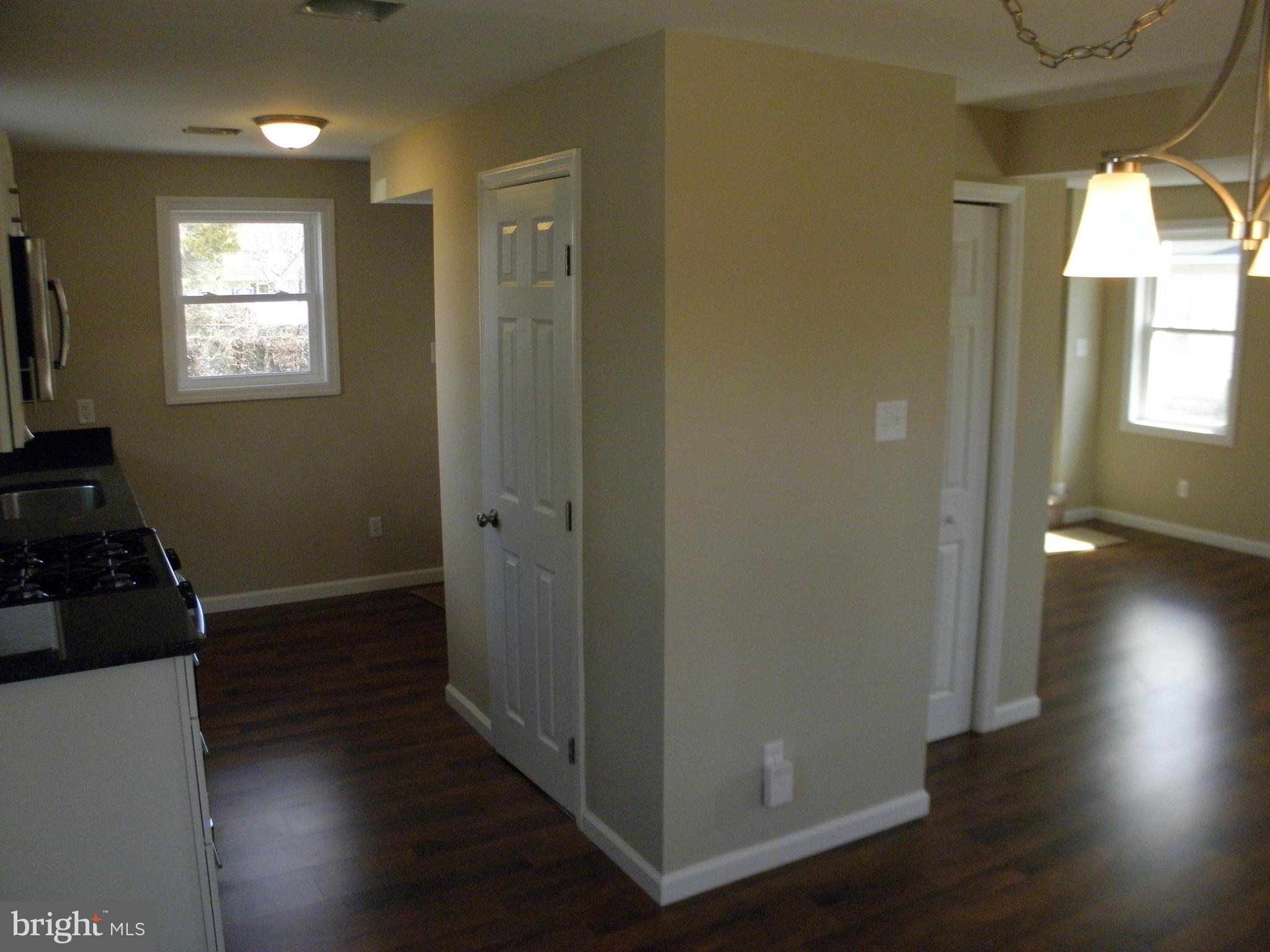 856 Quaint Street Secane, PA 19018 - Photo 14 of 19 Gallery Image 14