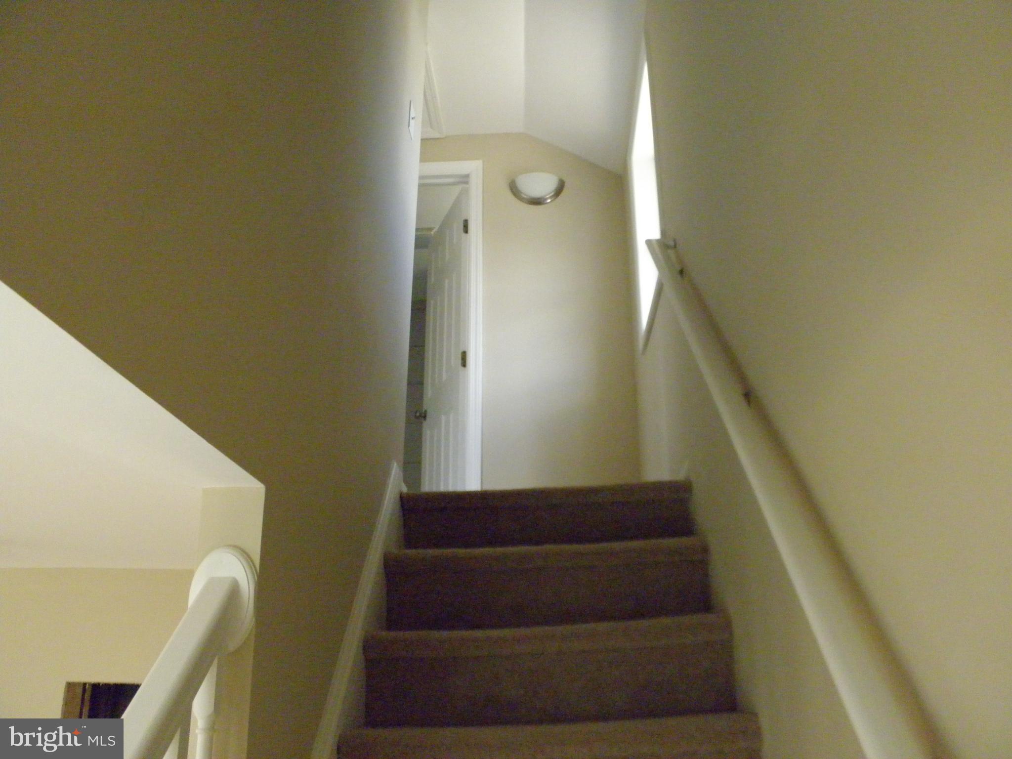 856 Quaint Street Secane, PA 19018 - Photo 15 of 19 Gallery Image 15