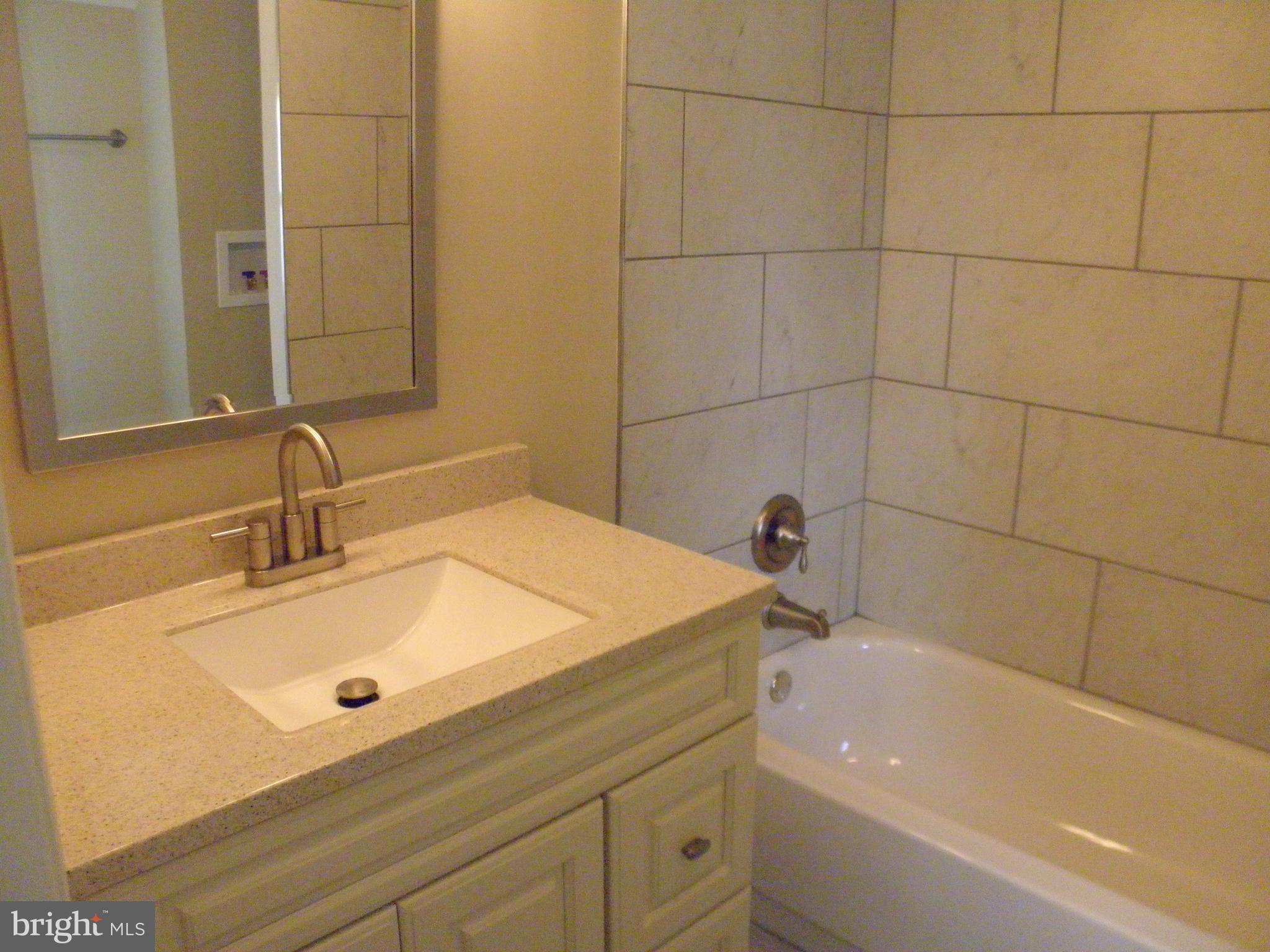 856 Quaint Street Secane, PA 19018 - Photo 16 of 19 bath