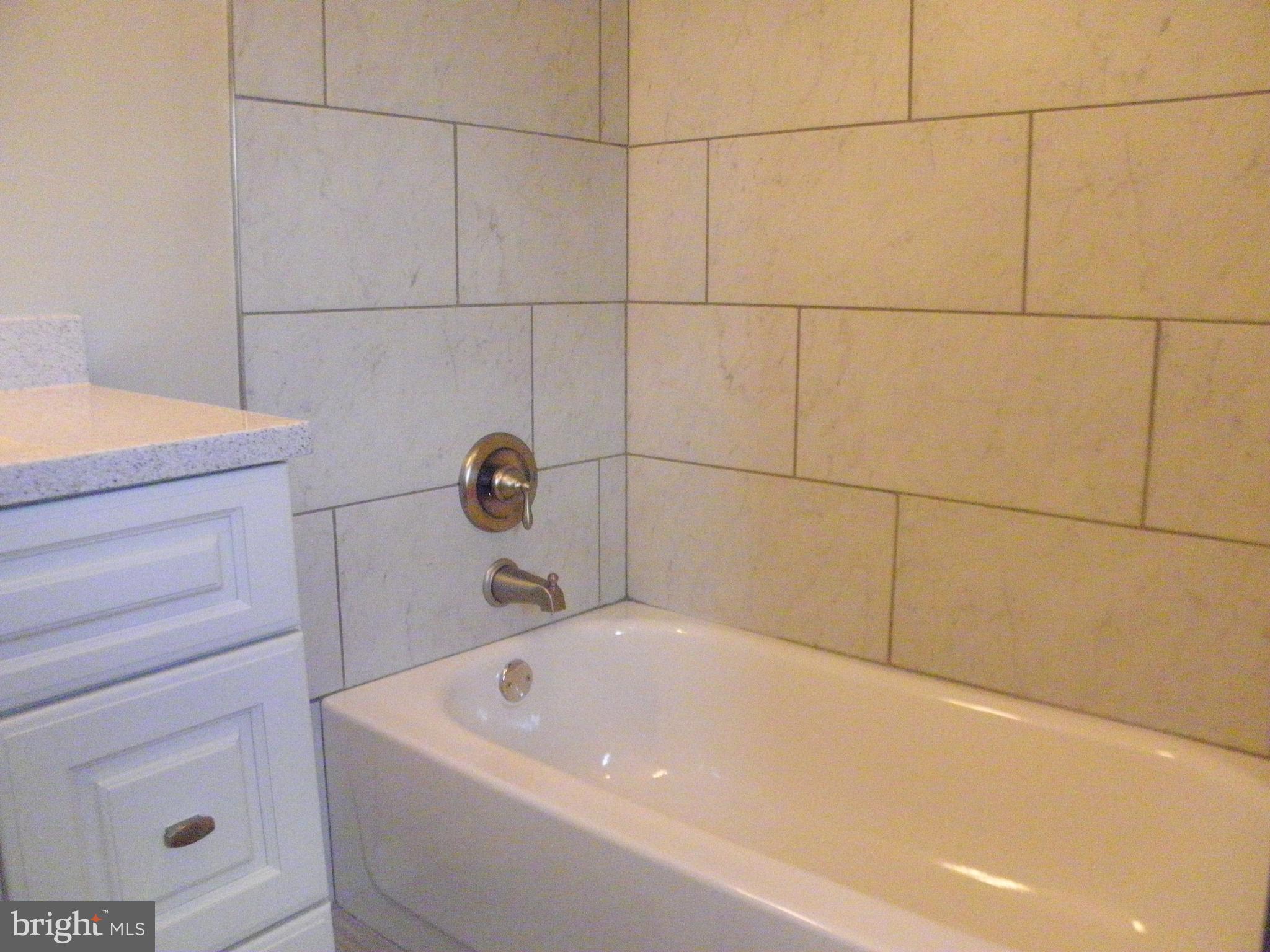 856 Quaint Street Secane, PA 19018 - Photo 17 of 19 Gallery Image 17