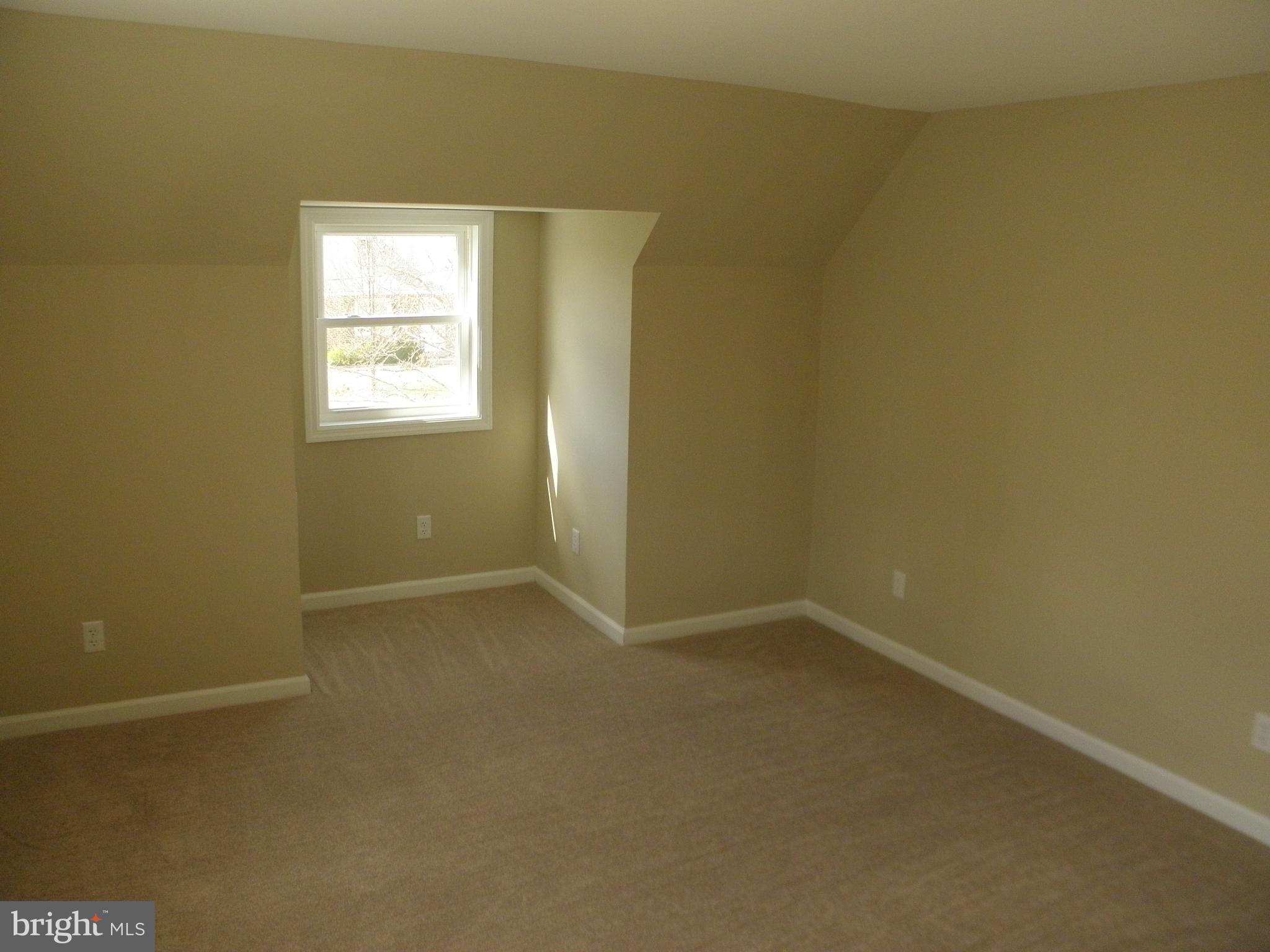 856 Quaint Street Secane, PA 19018 - Photo 18 of 19 bedroom