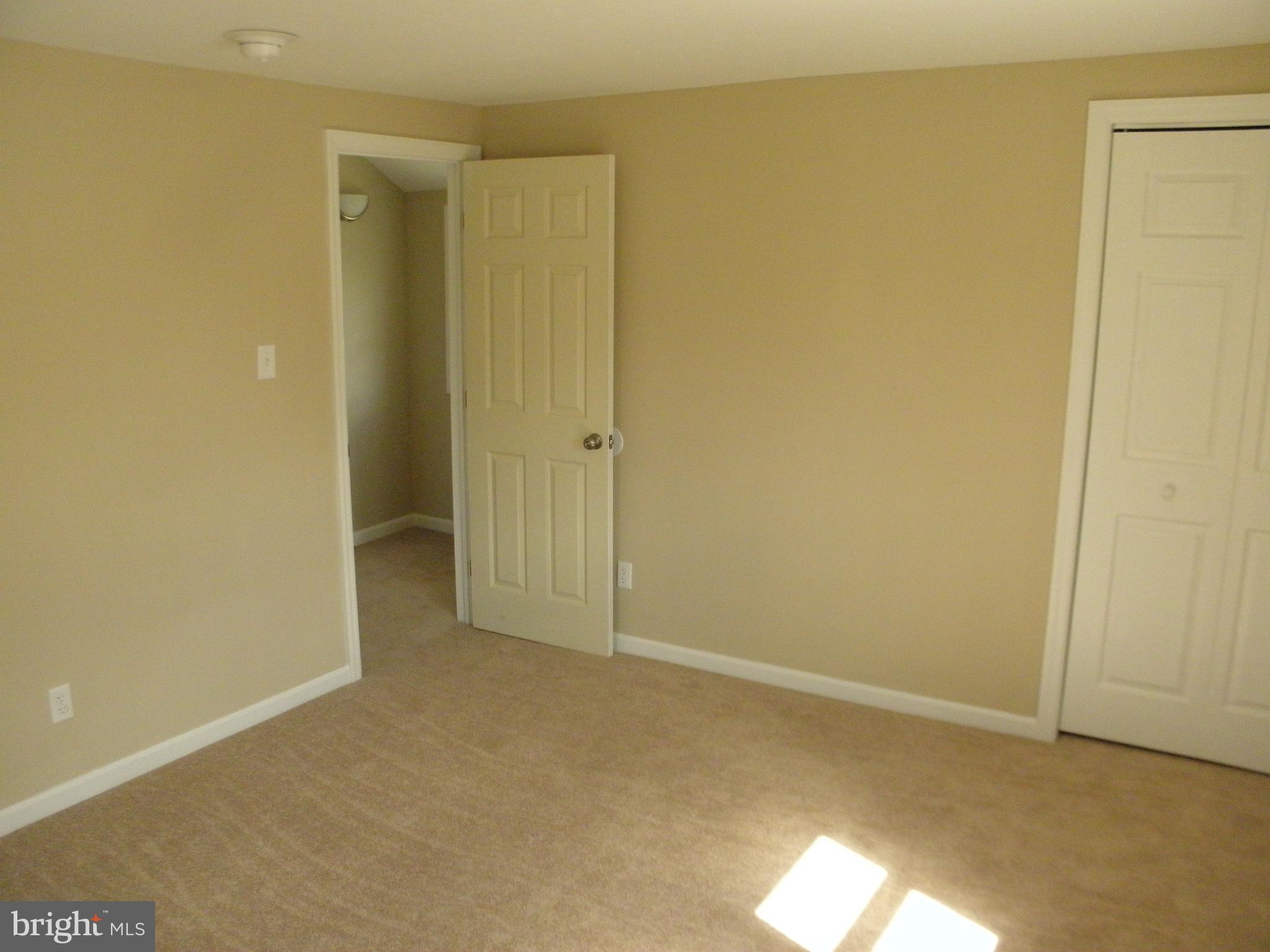 856 Quaint Street Secane, PA 19018 - Photo 19 of 19 bedroom