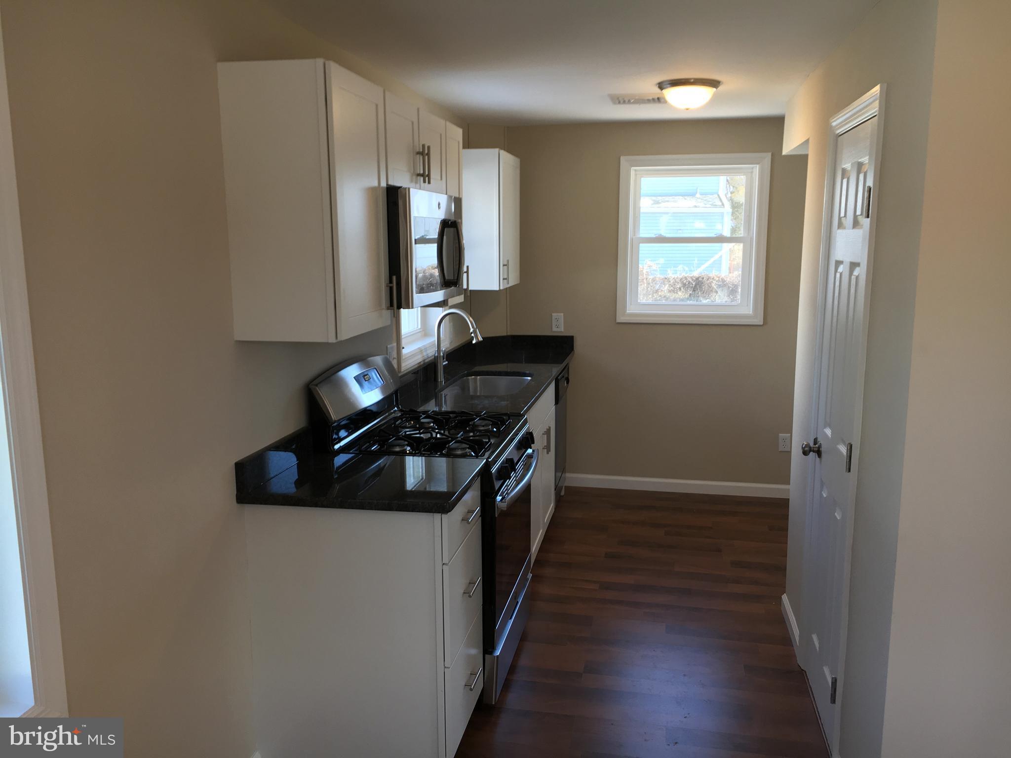 856 Quaint Street Secane, PA 19018 - Photo 6 of 19 kitchen