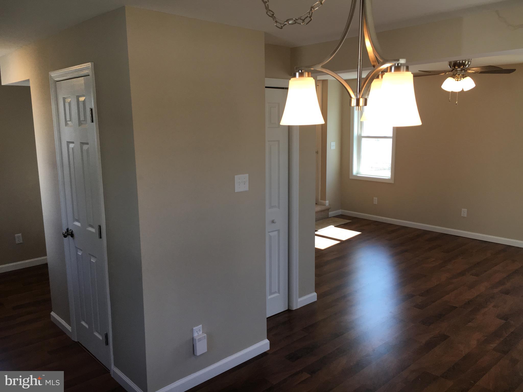 856 Quaint Street Secane, PA 19018 - Photo 7 of 19 Gallery Image 7