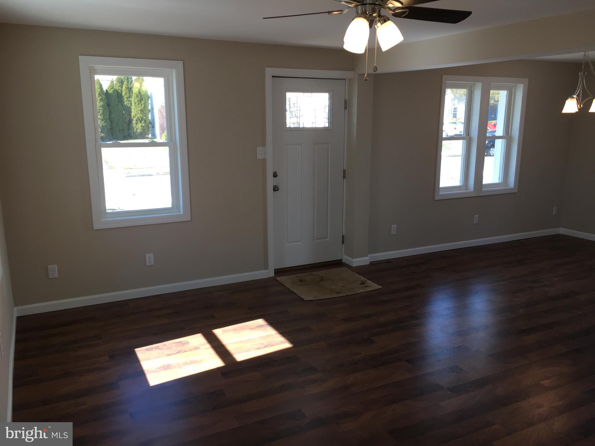856 Quaint Street Secane, PA 19018 - Photo 10 of 19 Gallery Image 10