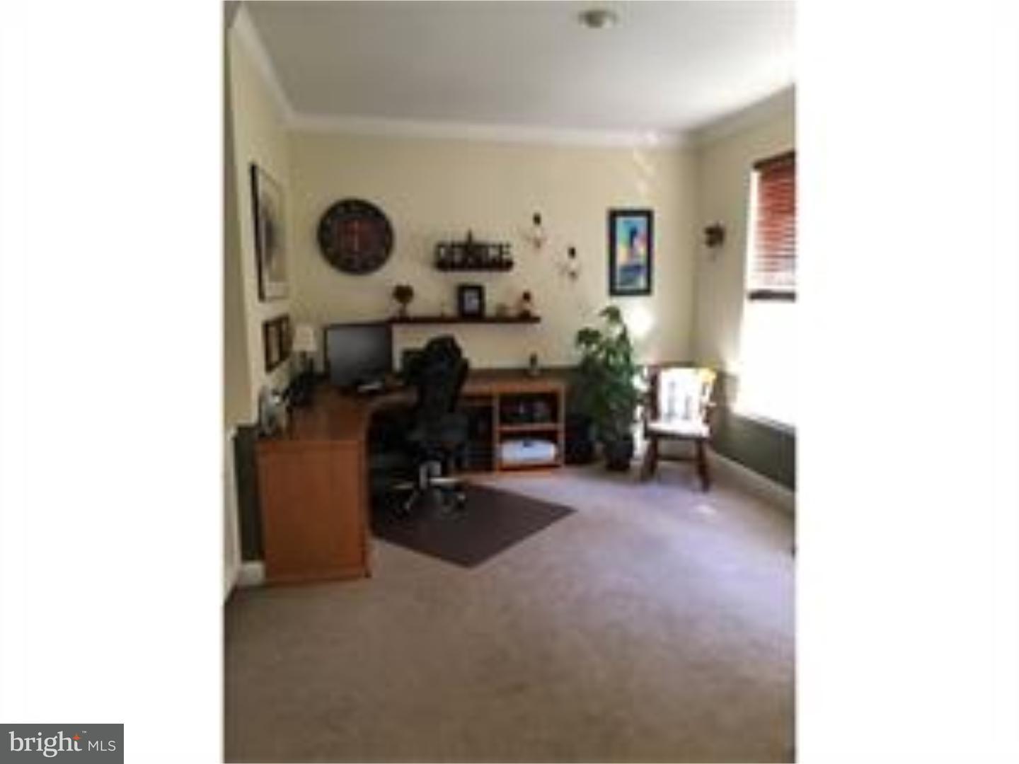 17 Pheasant Road Audubon, PA 19403 - Photo 11 of 21 Office / Study