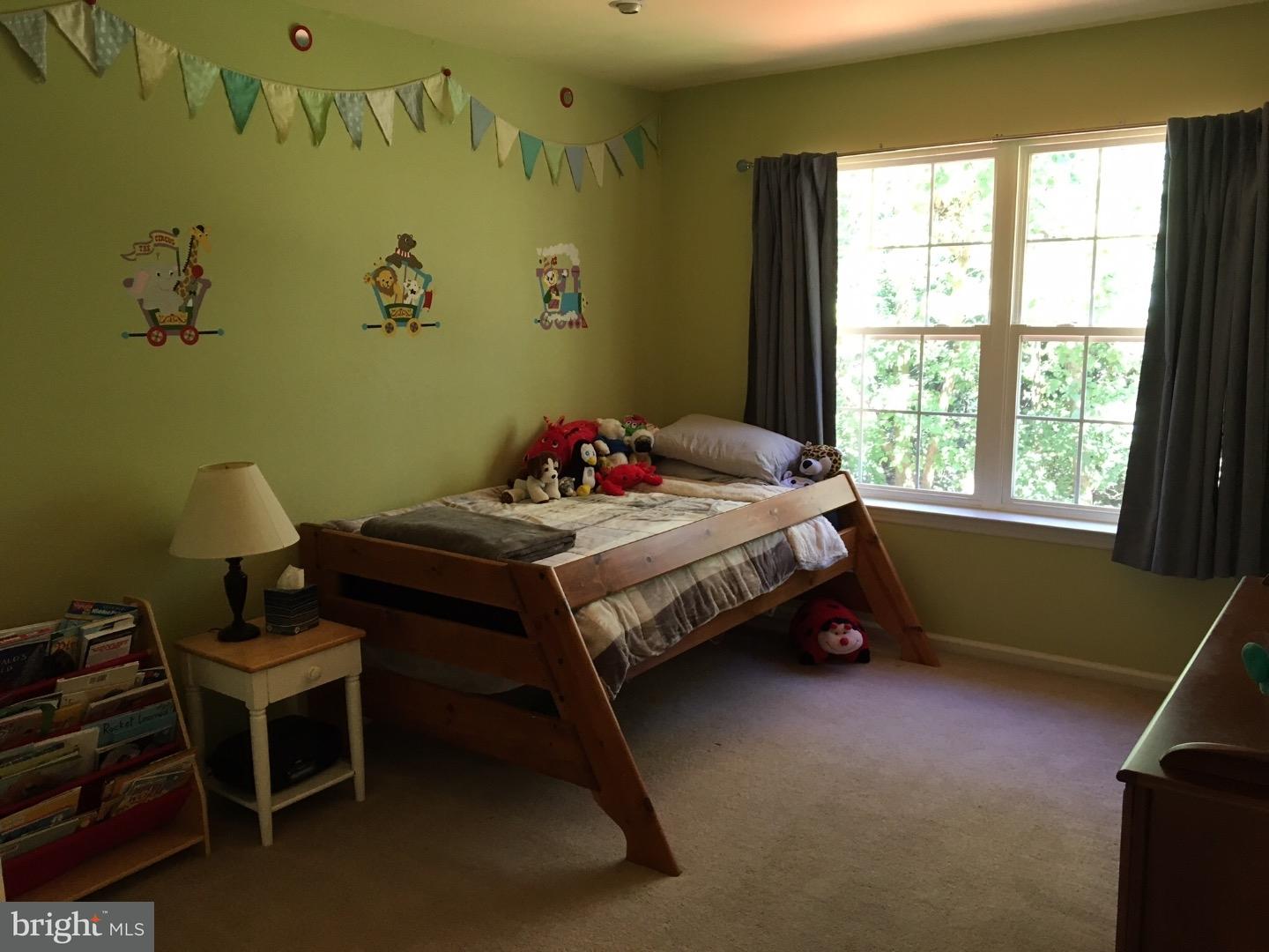 17 Pheasant Road Audubon, PA 19403 - Photo 14 of 21