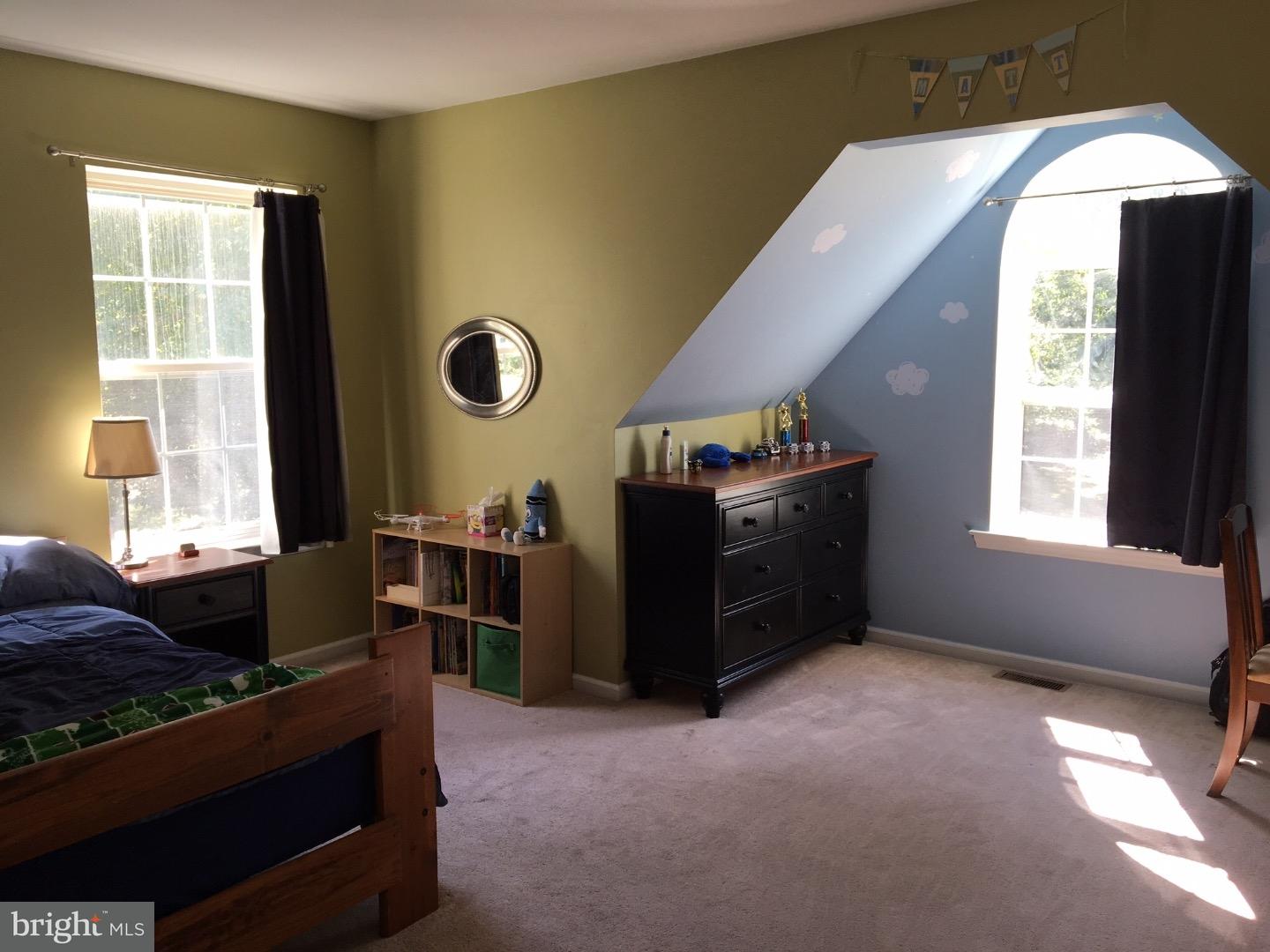 17 Pheasant Road Audubon, PA 19403 - Photo 15 of 21