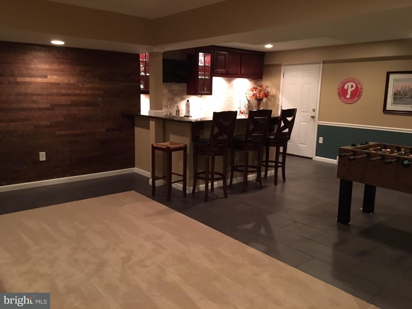 17 Pheasant Road Audubon, PA 19403 - Photo 17 of 21