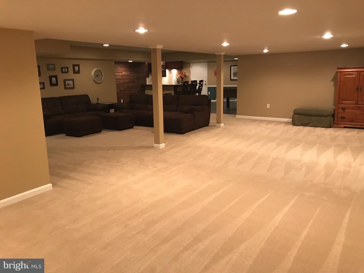 17 Pheasant Road Audubon, PA 19403 - Photo 18 of 21 Game Room