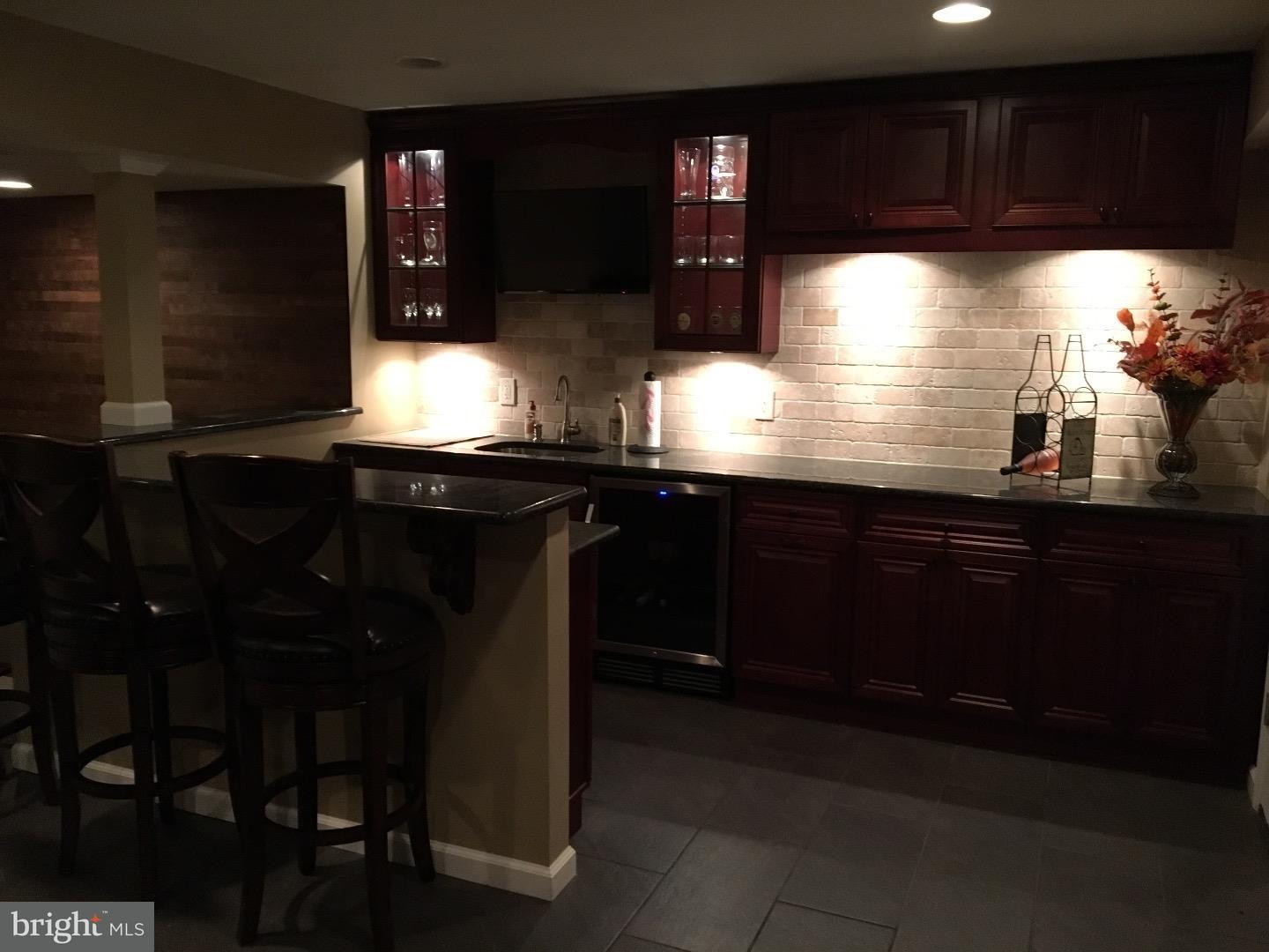 17 Pheasant Road Audubon, PA 19403 - Photo 19 of 21